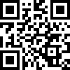 https://qudsonline.ir/xczFD