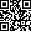 https://qudsonline.ir/x6GSJ