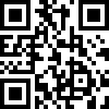 https://qudsonline.ir/x6Tz6