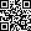 https://qudsonline.ir/xcfN4