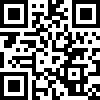 https://qudsonline.ir/xcWxr