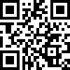 https://qudsonline.ir/xcxwJ