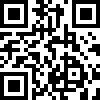 https://qudsonline.ir/xbZBX
