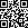 https://qudsonline.ir/xcQCR