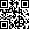 https://qudsonline.ir/xcHLd