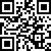 https://qudsonline.ir/xc23R