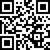 https://qudsonline.ir/xcRYw