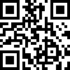 https://qudsonline.ir/x7TJW