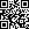 https://qudsonline.ir/x4Jqc