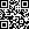 https://qudsonline.ir/x72ZT