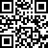https://qudsonline.ir/x7bgb