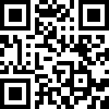 https://qudsonline.ir/x8yzM