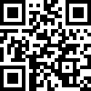 https://qudsonline.ir/xcjJK