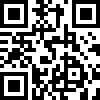 https://qudsonline.ir/x9ZKD