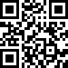 https://qudsonline.ir/xctPh