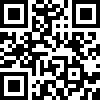 https://qudsonline.ir/x6yzZ