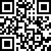 https://qudsonline.ir/xcnZQ