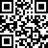 https://qudsonline.ir/x6Tsv
