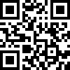 https://qudsonline.ir/xcnYD