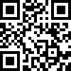 https://qudsonline.ir/x8sWx