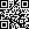 https://qudsonline.ir/xbNXX