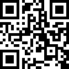 https://qudsonline.ir/x8n8J