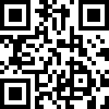 https://qudsonline.ir/x88Q8
