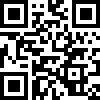https://qudsonline.ir/xcmXm