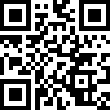 https://qudsonline.ir/xbW2M