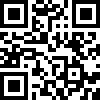 https://qudsonline.ir/x9rYp