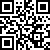 https://qudsonline.ir/xcFX8