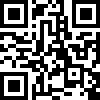 https://qudsonline.ir/xbDMz