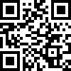 https://qudsonline.ir/xc37k