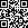 https://qudsonline.ir/xcvdD