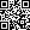 https://qudsonline.ir/xcG7R