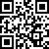 https://qudsonline.ir/xcXP7