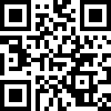 https://qudsonline.ir/x3ntg