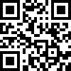 https://qudsonline.ir/x8J9D