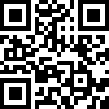 https://qudsonline.ir/x6YfX