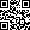 https://qudsonline.ir/x9QzL