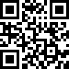 https://qudsonline.ir/xcfJg