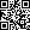 https://qudsonline.ir/x9QXj