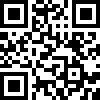 https://qudsonline.ir/x74vn
