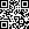 https://qudsonline.ir/x8kCv