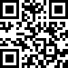 https://qudsonline.ir/x8tks