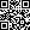 https://qudsonline.ir/x8Xp7