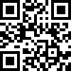 https://qudsonline.ir/xcrHt