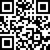 https://qudsonline.ir/x795k