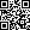 https://qudsonline.ir/x7gSM