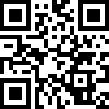 https://qudsonline.ir/xcQ4W